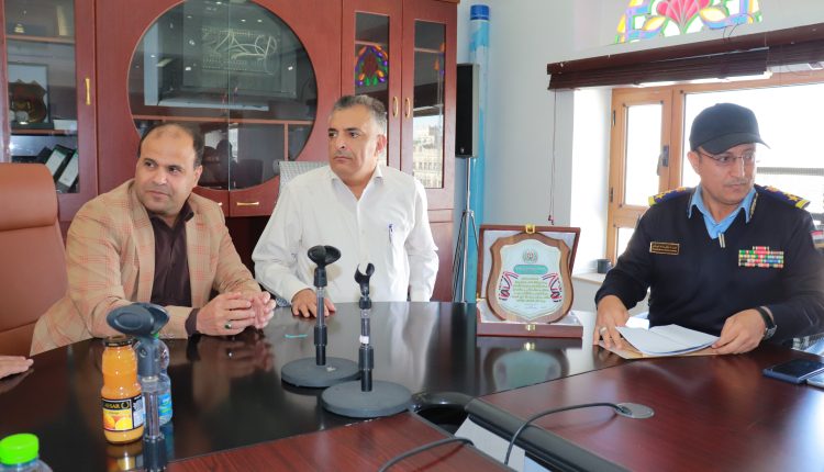 WhatsApp Image 2021-12-28 at 6.53.43 PM