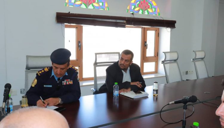 WhatsApp Image 2021-12-28 at 6.53.45 PM