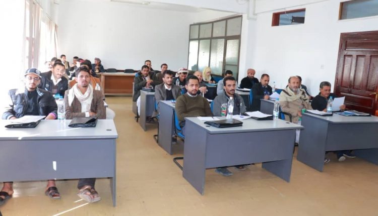 photo_2021-12-20_15-05-50