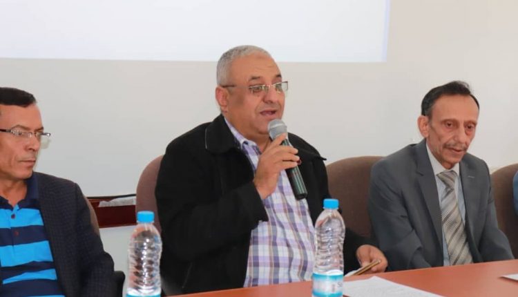 photo_2021-12-20_15-06-02