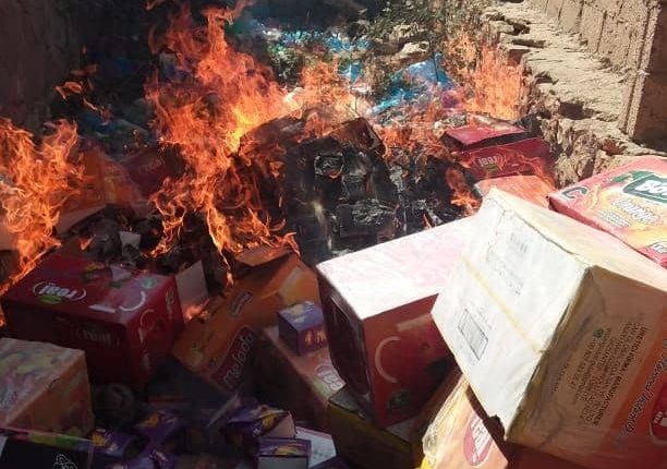 photo_2021-12-27_16-05-11