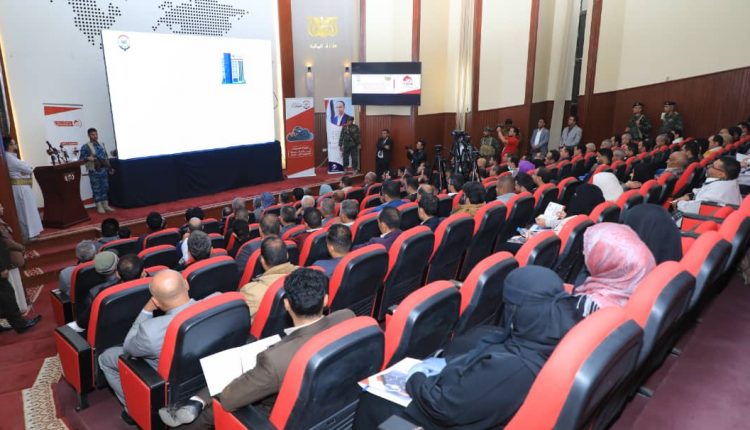 WhatsApp Image 2022-01-10 at 2.14.12 PM