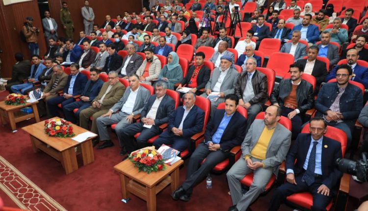 WhatsApp Image 2022-01-10 at 2.14.14 PM