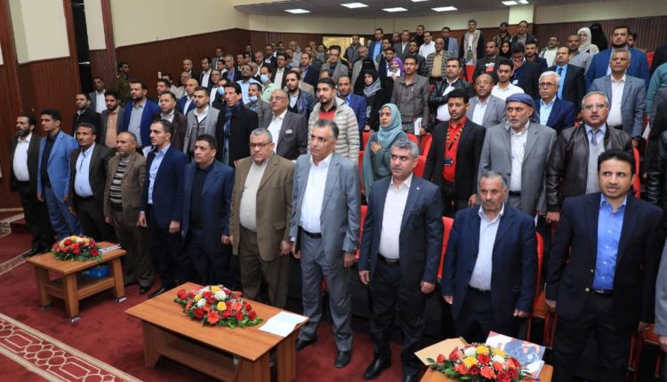 WhatsApp Image 2022-01-10 at 2.14.16 PM