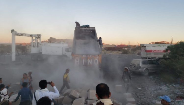 photo_2022-01-01_19-45-23