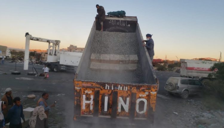 photo_2022-01-01_19-45-24