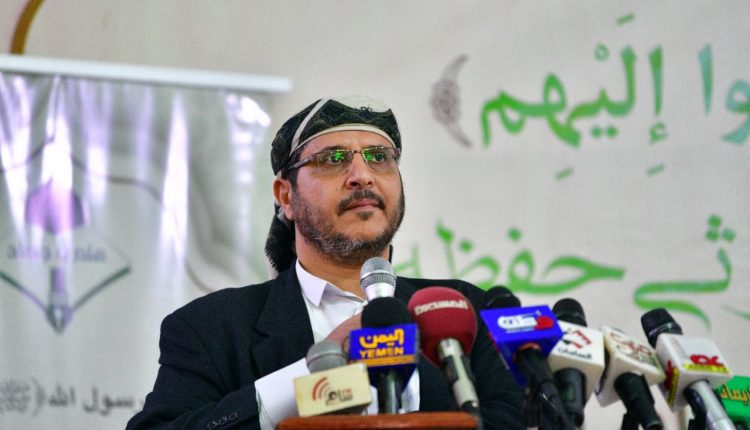 مدارس شهيد القرآن والإمام علي والإمام زيد العلمية (10)