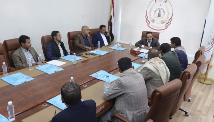 fd0225fa-ada8-4984-95ec-a08fa17cc7c4