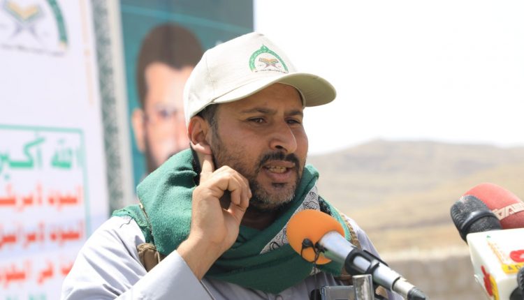 المركز الصيفي في نهم (8)
