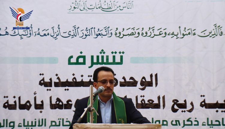 8d43000fc36377ce37d3d482b99620e6