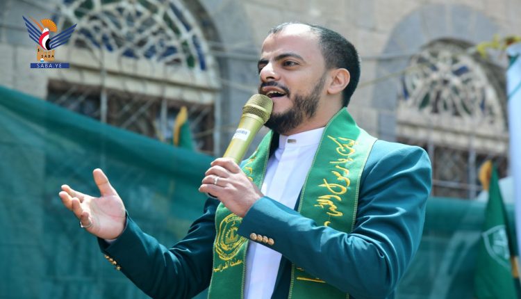 مصلحه الضرائب قطاع القات تقيم حفل ذكرى المولد الشريف2 – Copy