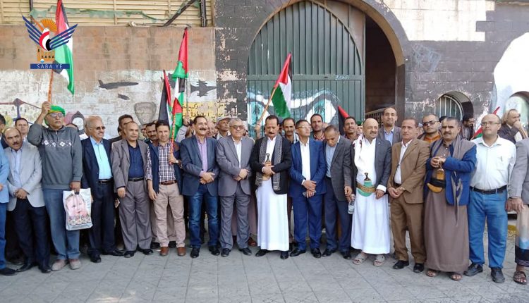 888372a5daae991955091a417d9d75d0