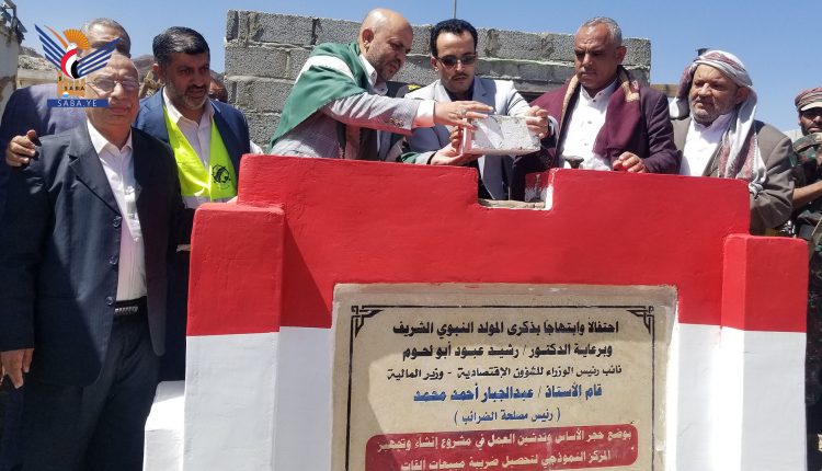 c3875aa0ffab6008cb25b96905f93dc4