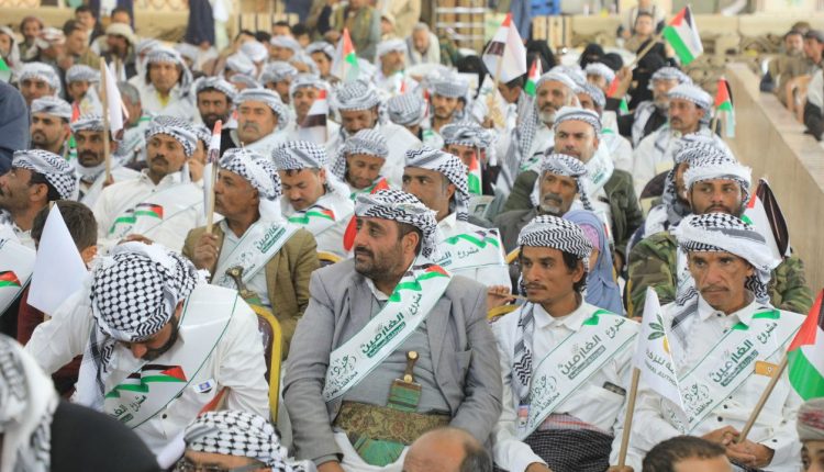الغارمين الزكاة عمران (1)