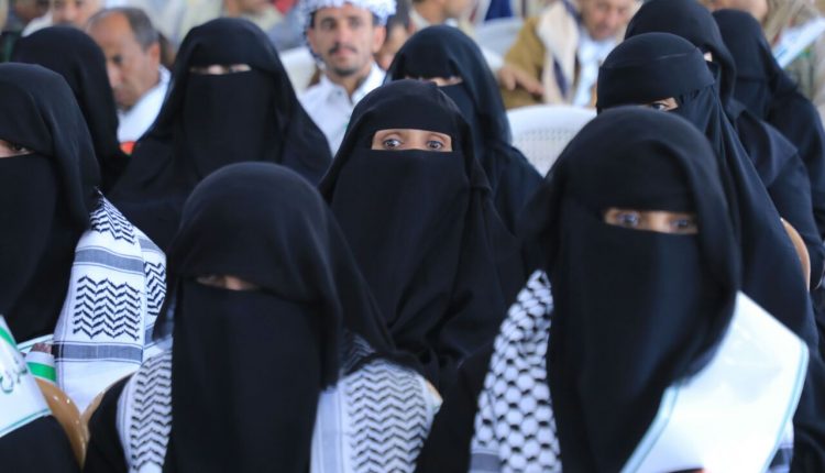 الغارمين الزكاة عمران (2)