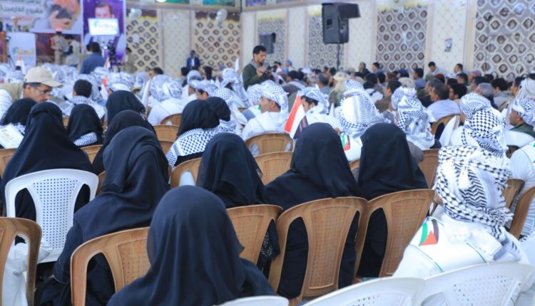 الغارمين الزكاة عمران (8)