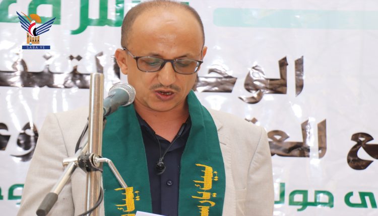 مصلحة الضرائب جهود حثيثة لاستكمال التحول الى التحصيل الالكتروني بنسبة 100في 100