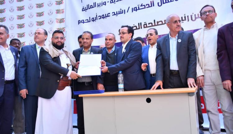 49054955-f926-4faa-bc57-b5040f643585