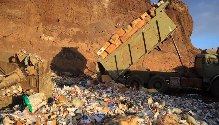 51112193-0a5b-4bd5-a1ed-8f1b70c82704