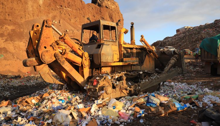 66d1b668-6598-45a2-9ff4-48d4036d4968