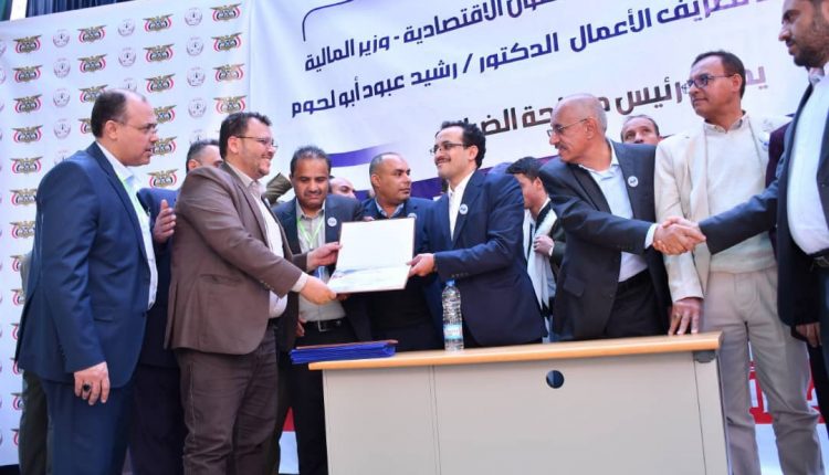 6bdeaf7d-c7c9-4525-8fe8-449d0c4b51a8