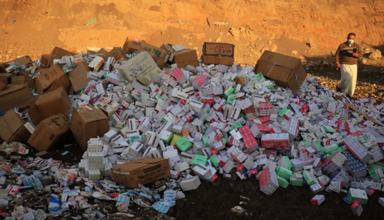 6f4fe680-aef4-4b96-96cb-fa8fc5ae49fe