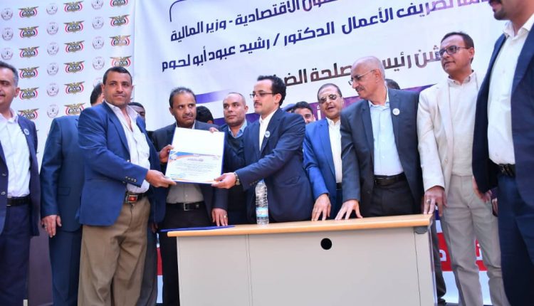 d37329f0-1fa7-40cb-ad7d-461e4c8f436e