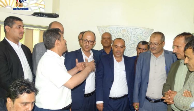 Picsart_24-02-13_22-43-16-739