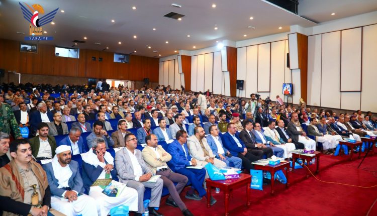 Picsart_24-02-20_19-43-45-041