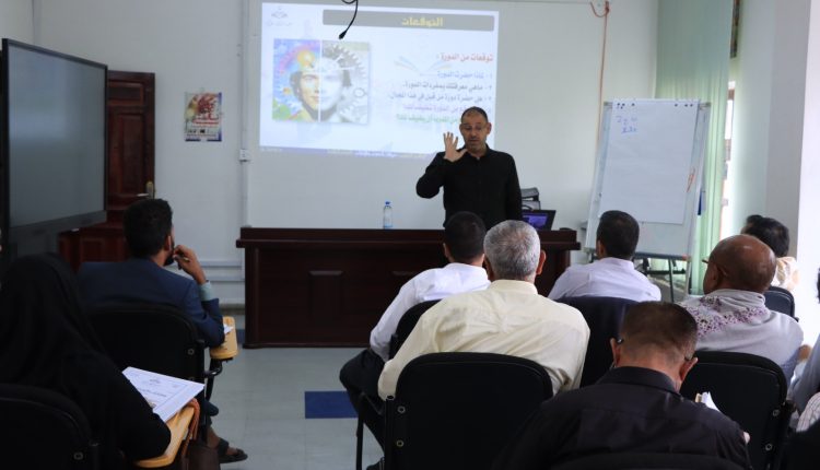 4e2ae2ac-23b3-4277-8340-dca5c5a97f4d