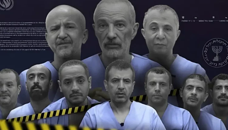 عناصر-شبكة-التجسس-الأمريكية-الإسرائيلية-في-اليمن.png-1130×580