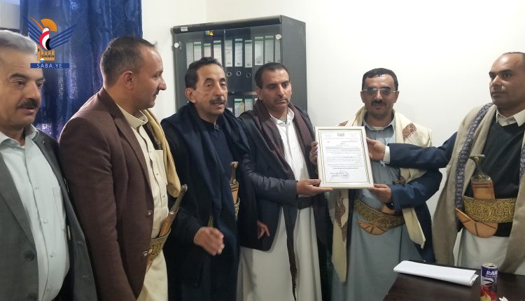 198846c6efb38b0907969b5b2fd20215