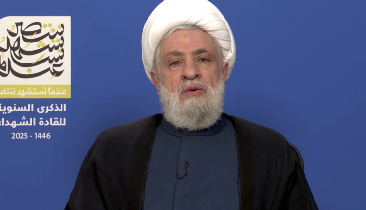 manar-03208630017397267307-1130×580