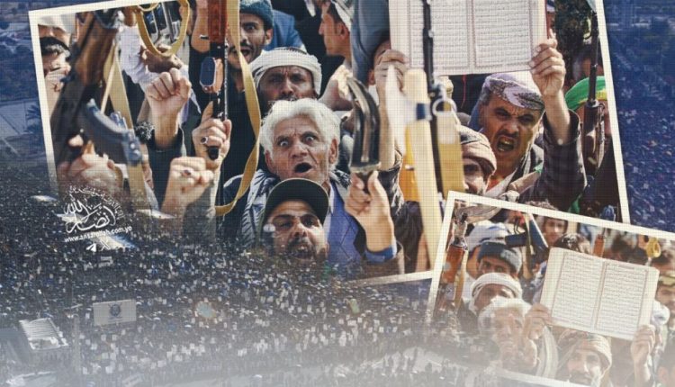 photo_٢٠٢٥-٠٢-١٦_١٦-٤٠-٣٣-1130×580