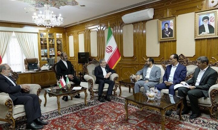 photo_٢٠٢٥-٠٢-١٧_١٨-١٨-٠٤