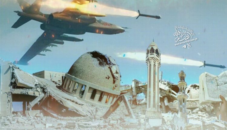 photo_٢٠٢٥-٠٢-١٩_١٩-٥٩-٤٥-1130×580