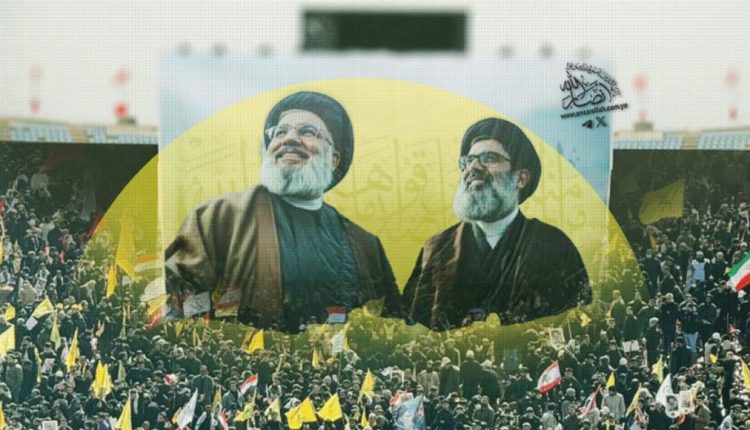 photo_٢٠٢٥-٠٢-٢٣_١٩-٥٧-٤٠-1130×580