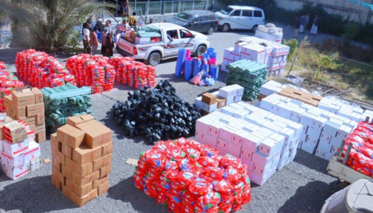 أوقاف-الأمانة-يوزع-أدوات-نظافة-لأكثر-من-1500-مسجد-1130×580