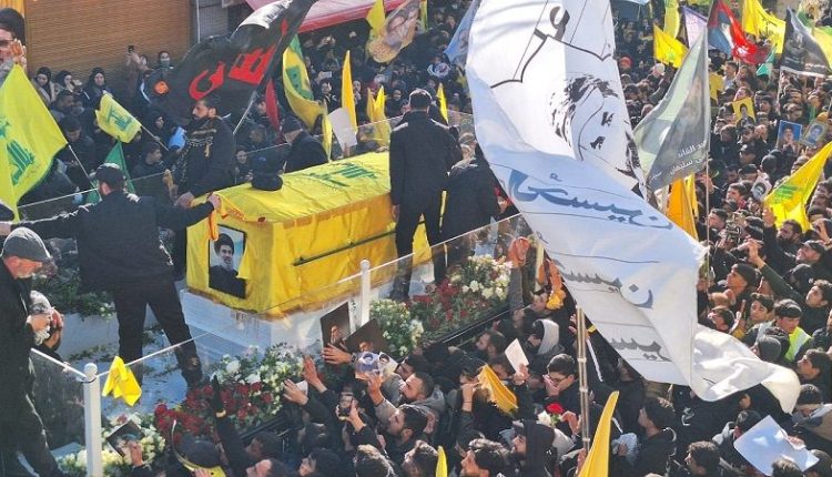 الشهيد-السيد-هاشم-صفي-الدين