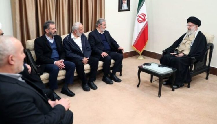 طهران-1130×580