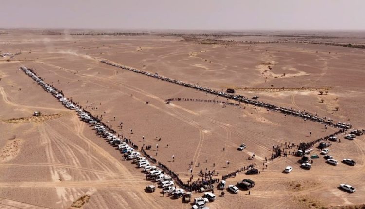 قبائل-نهم-بمأرب-وصنعاء-تعلن-النفير-العام-والجهوزية-لمواجهة-أي-تصعيد1-1130×580