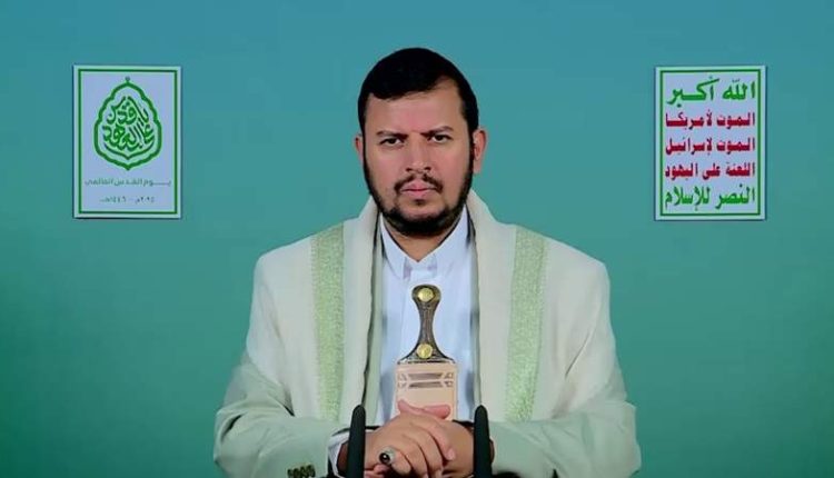 1353958fa9f9eb68c79cafcb70d03b0c