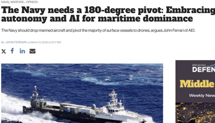 Breaking-Defense-1130×580