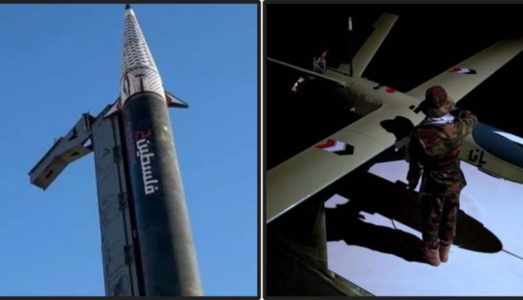 lvl220240928123001419