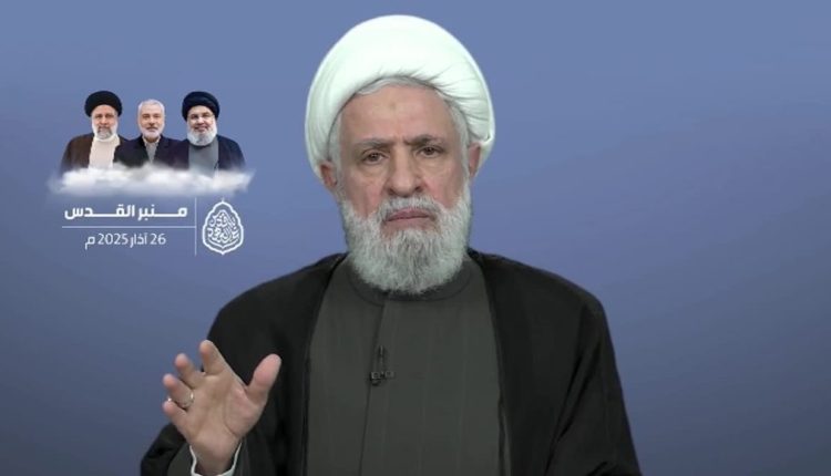 manar-08939280017430029449-1130×580