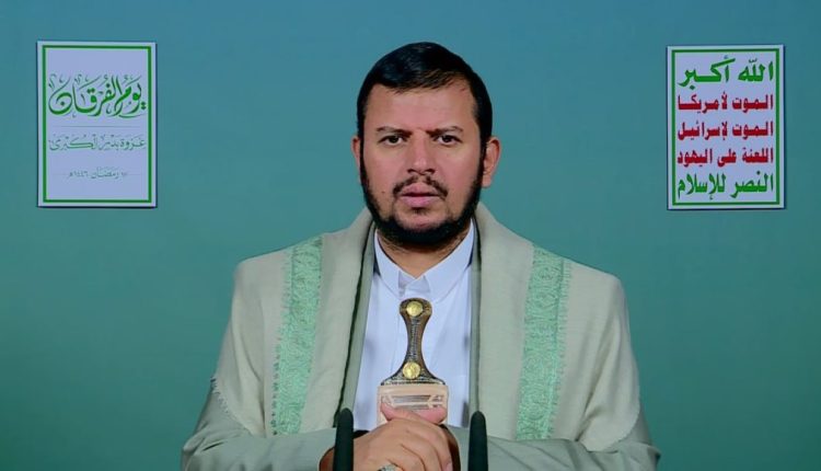 photo_2025-03-17_22-22-00-1130×580