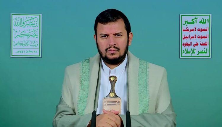 photo_2025-03-18_22-15-35-1130×580