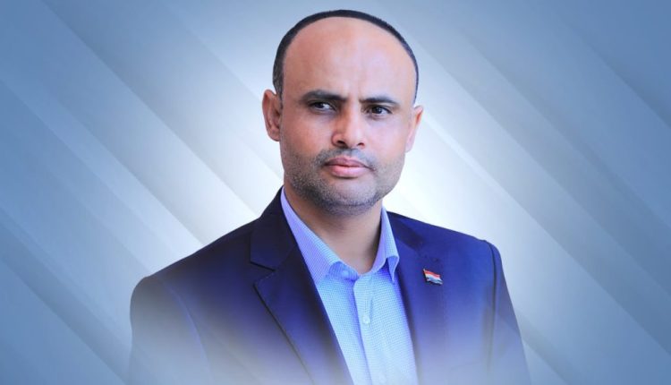 photo_٢٠٢٤-١٠-١٣_٢٣-٢٩-٥٧-1130×580 (2)