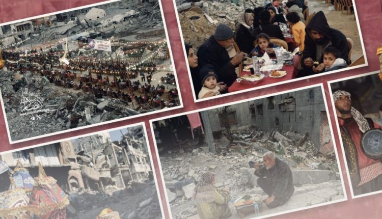 photo_٢٠٢٥-٠٣-٠٤_٢٢-٤٢-١٠-1130×580