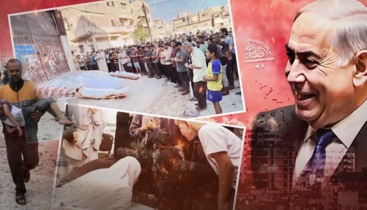 photo_٢٠٢٥-٠٣-٢٣_٢٢-٤١-٣٢-1130×580